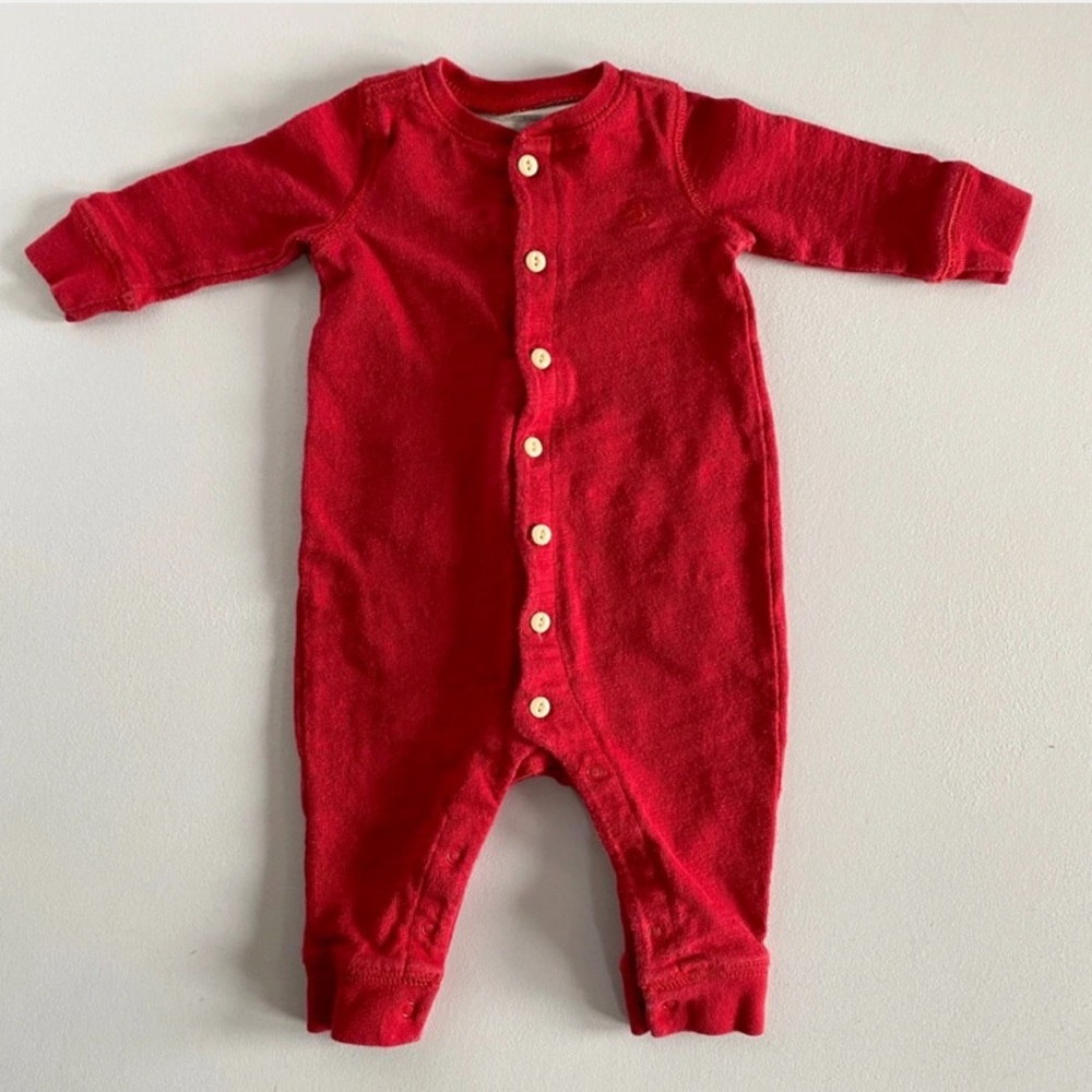 Gap Romper